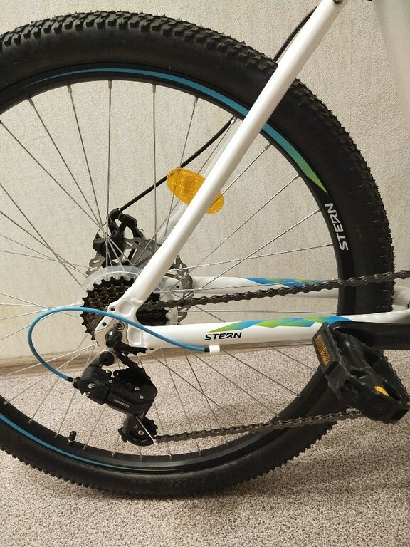 undefined, отзывы покупателей, фото 4