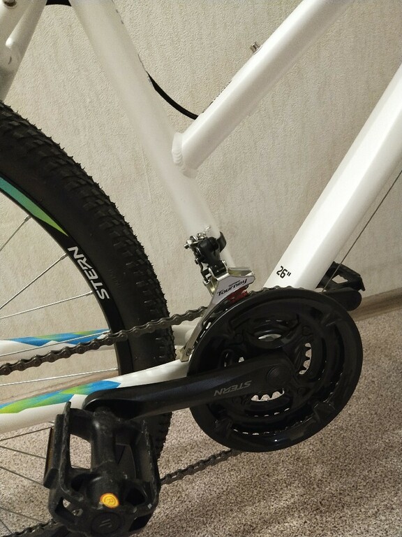 undefined, отзывы покупателей, фото 5