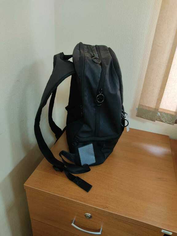 undefined, отзывы покупателей, фото 2