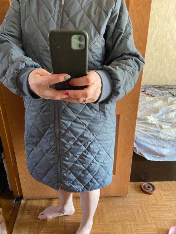 undefined, отзывы покупателей, фото 1