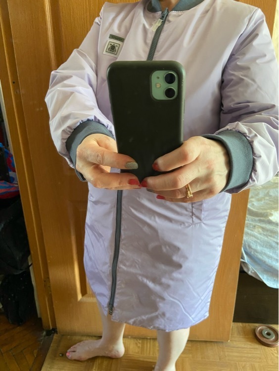 undefined, отзывы покупателей, фото 2