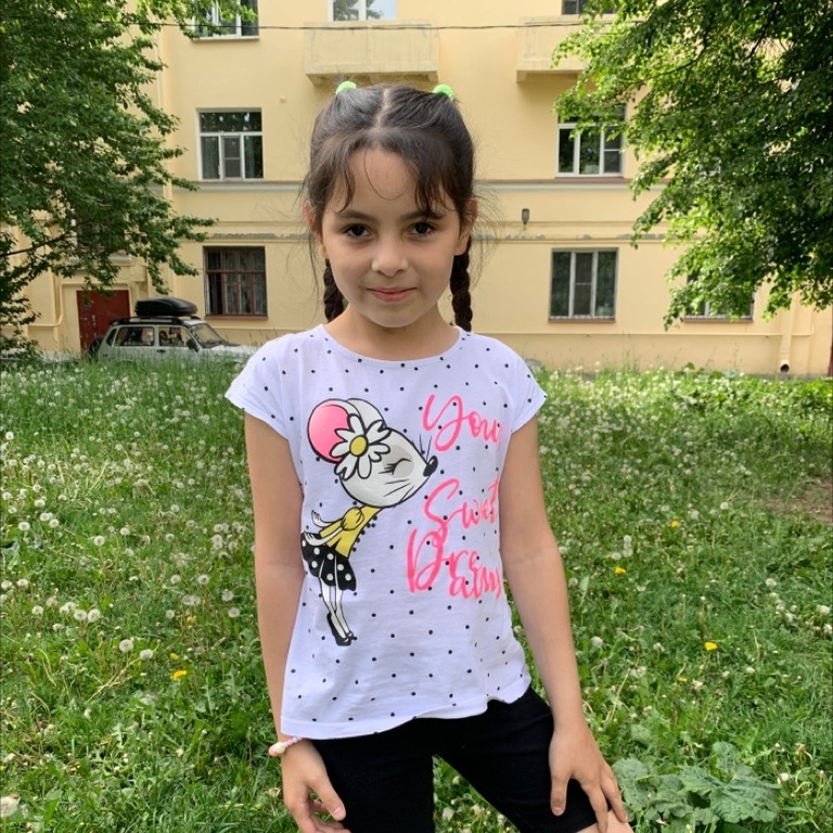 Фотография покупателя