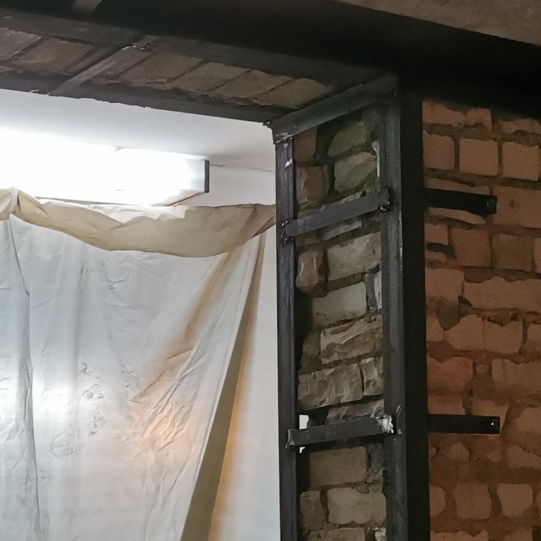 Сварочные электроды Magmaweld EI-308L ОЗЛ-8 d2,5 мм по нержавеющей ...