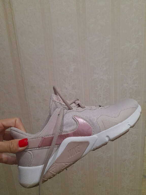 undefined, отзывы покупателей, фото 2