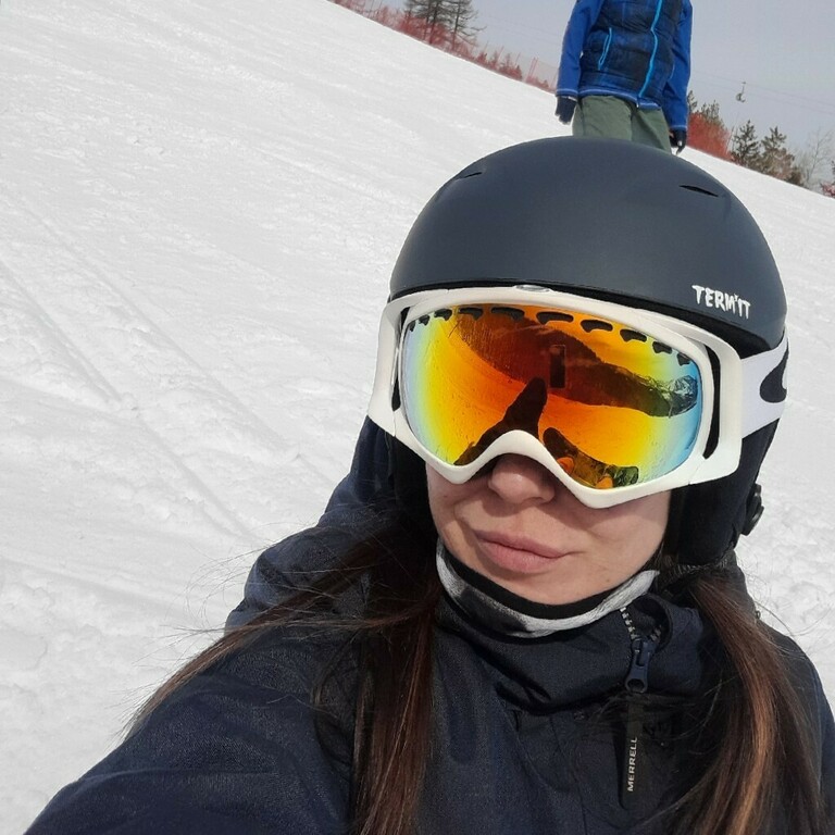undefined, отзывы покупателей, фото 1