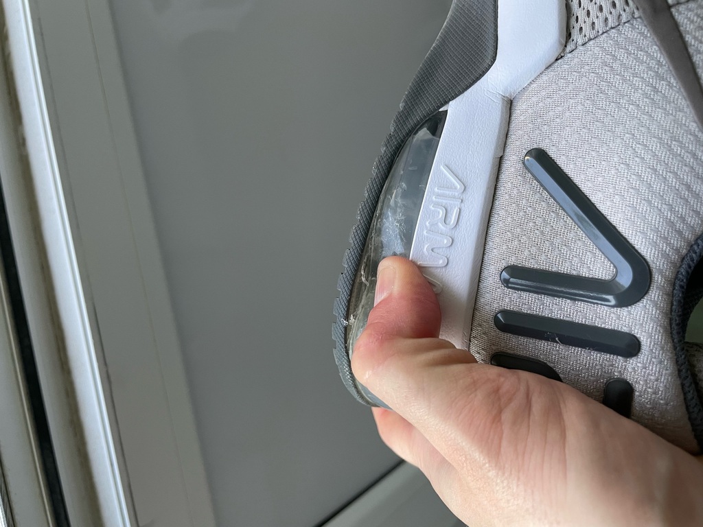 undefined, отзывы покупателей, фото 1