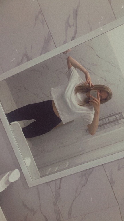 Фотография покупателя