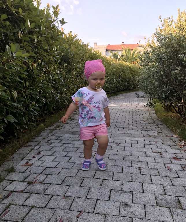 Фотография покупателя