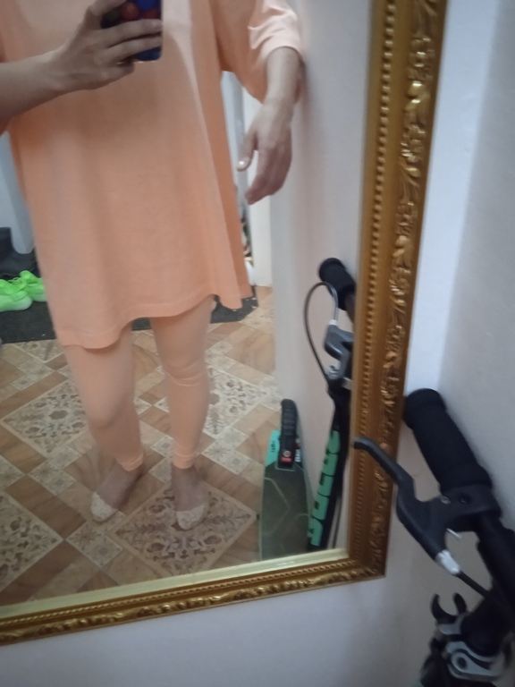 Фотография покупателя