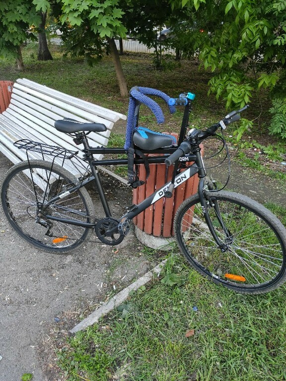 undefined, отзывы покупателей, фото 3