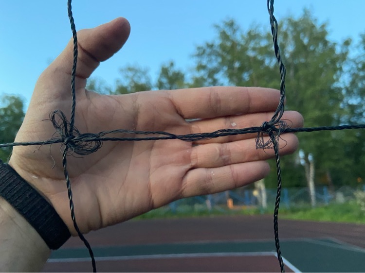 undefined, отзывы покупателей, фото 1