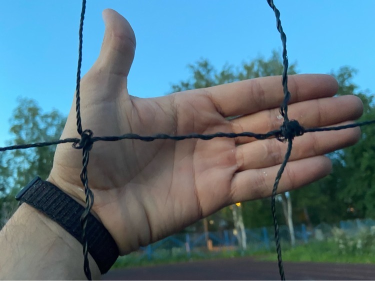 undefined, отзывы покупателей, фото 2