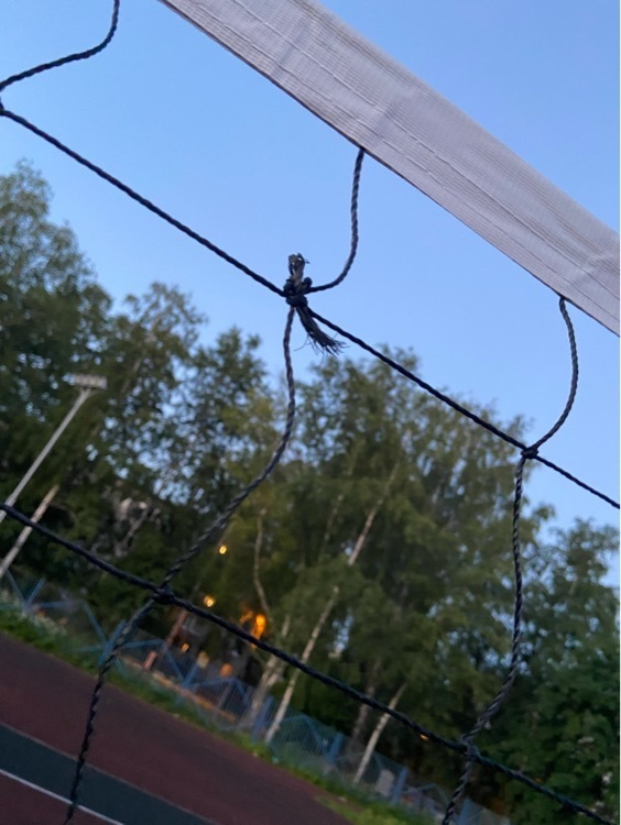 undefined, отзывы покупателей, фото 4