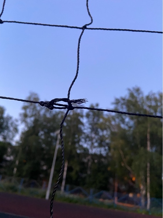 undefined, отзывы покупателей, фото 5