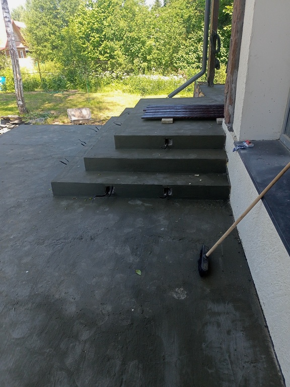 Гидроизоляция Церезит CR 166 24 кг+10 кг — купить в Санкт-Петербурге ...