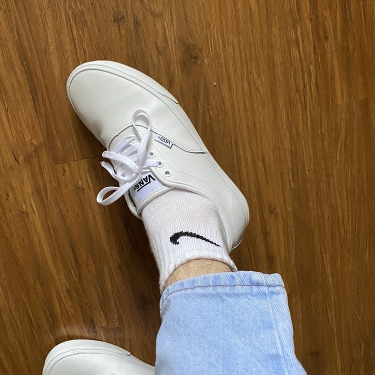 undefined, отзывы покупателей, фото 1