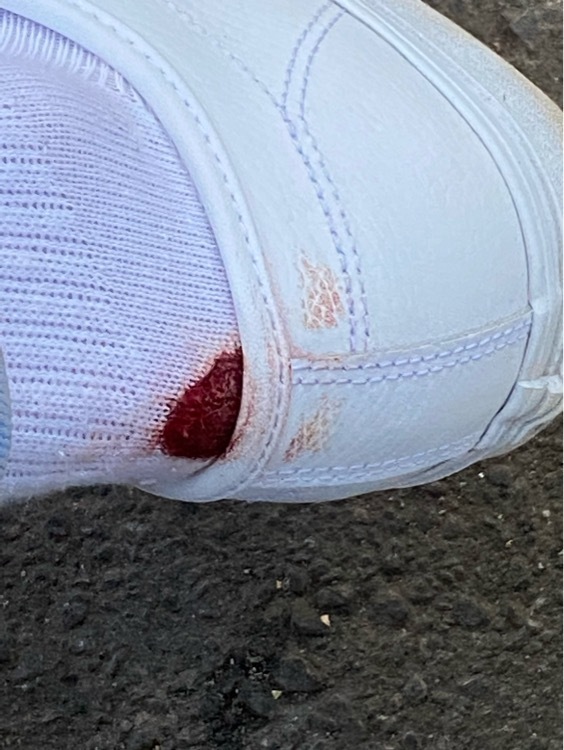 undefined, отзывы покупателей, фото 2