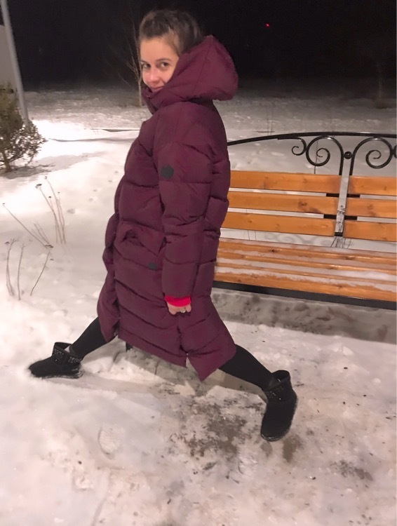 undefined, отзывы покупателей, фото 1