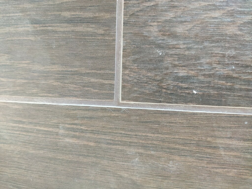 Затирка цементная Церезит CE 40 aquastatic 60 темный шоколад 2 кг ...
