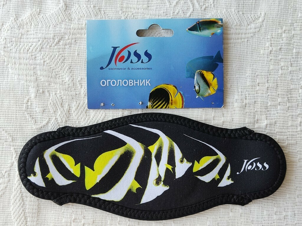 undefined, отзывы покупателей, фото 1