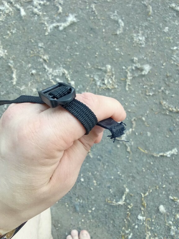undefined, отзывы покупателей, фото 2