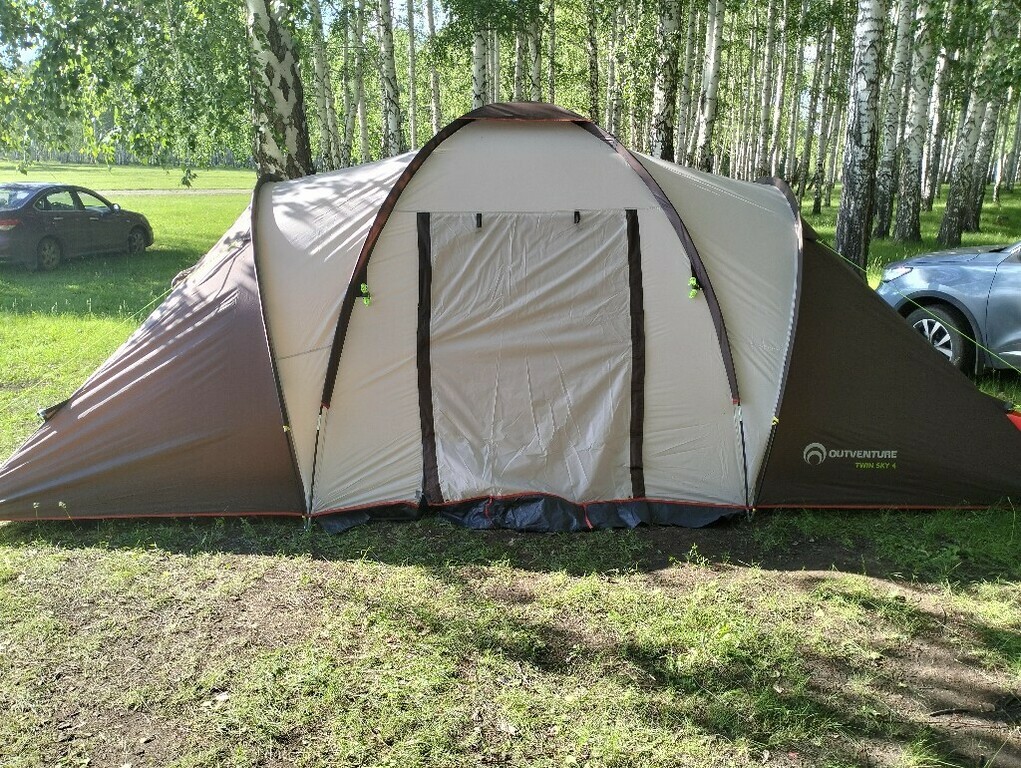 undefined, отзывы покупателей, фото 2