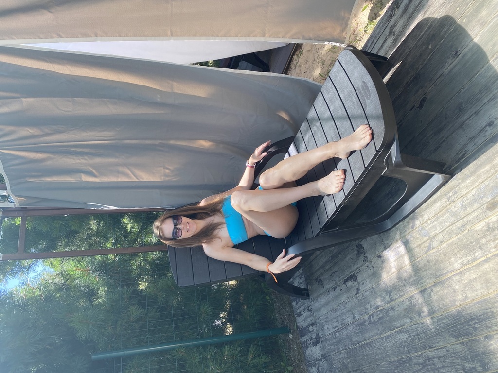 Фотография покупателя