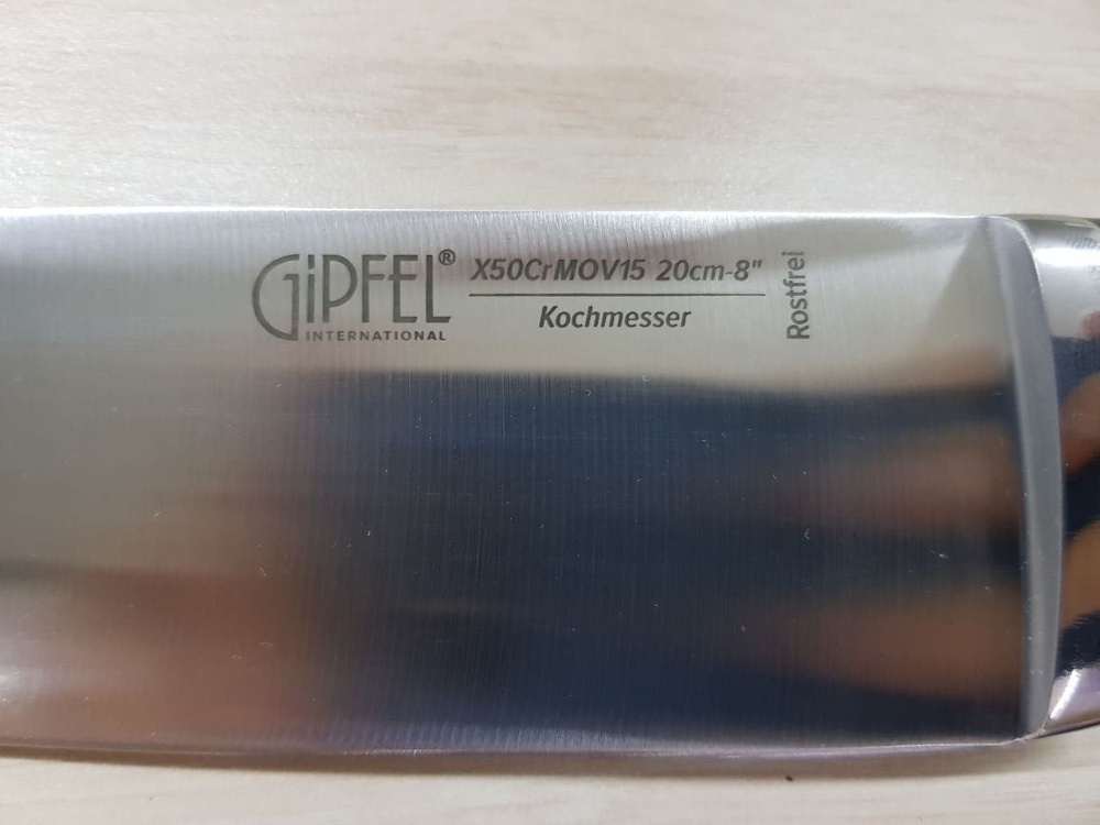https://media.apltcdn.com/media_files/62c3/8268/79a3/5a00/01f3/2fda/large.jpg?1656980070