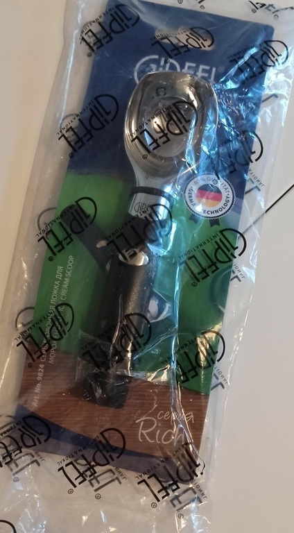 https://media.apltcdn.com/media_files/62c3/9303/79a3/5a00/01f3/88df/large.jpg?1656984321