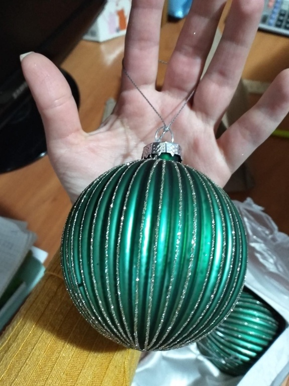 https://media.apltcdn.com/media_files/62c3/ac82/79a3/5a00/01f3/cd65/large.jpg?1656990849