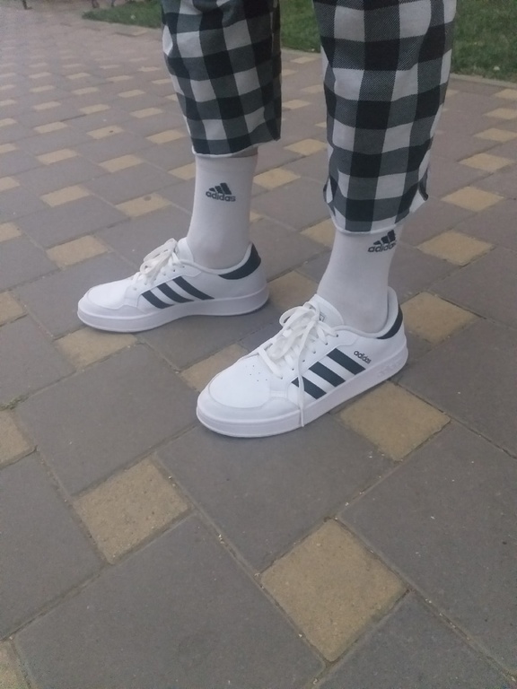undefined, отзывы покупателей, фото 1
