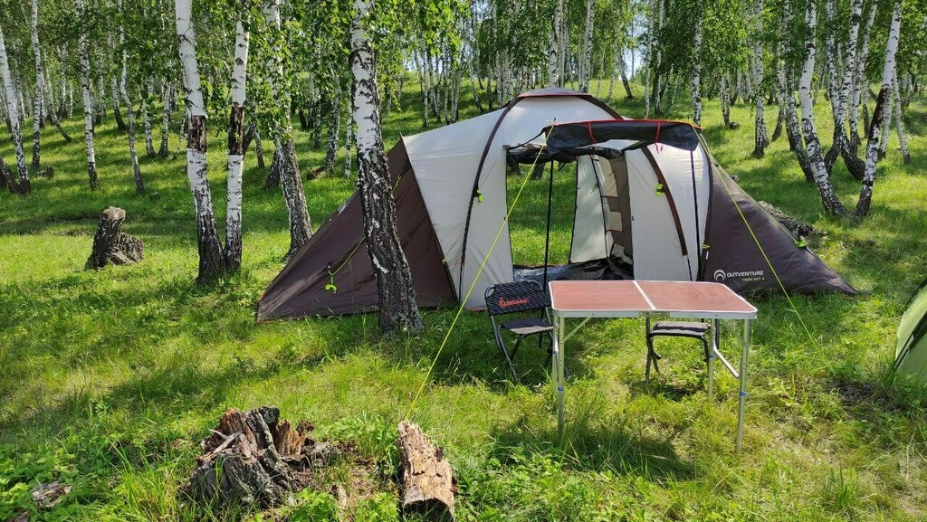 undefined, отзывы покупателей, фото 1