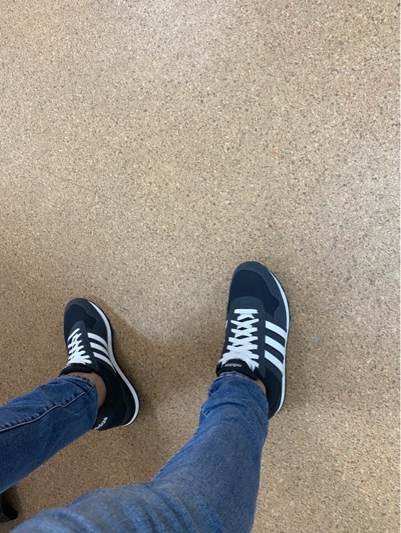 undefined, отзывы покупателей, фото 1