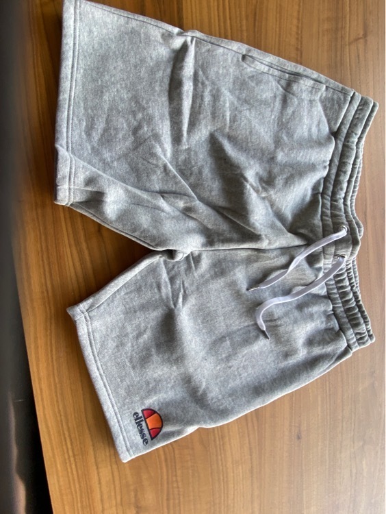 undefined, отзывы покупателей, фото 5