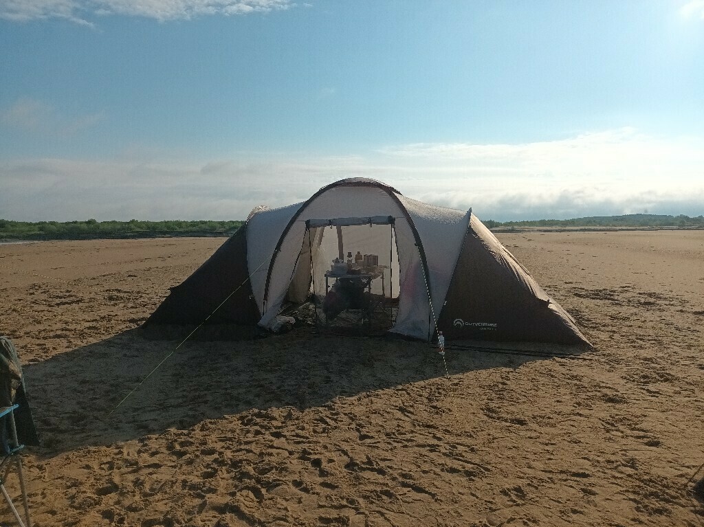 undefined, отзывы покупателей, фото 3