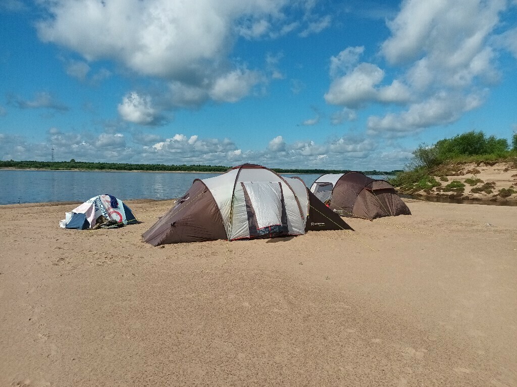 undefined, отзывы покупателей, фото 4