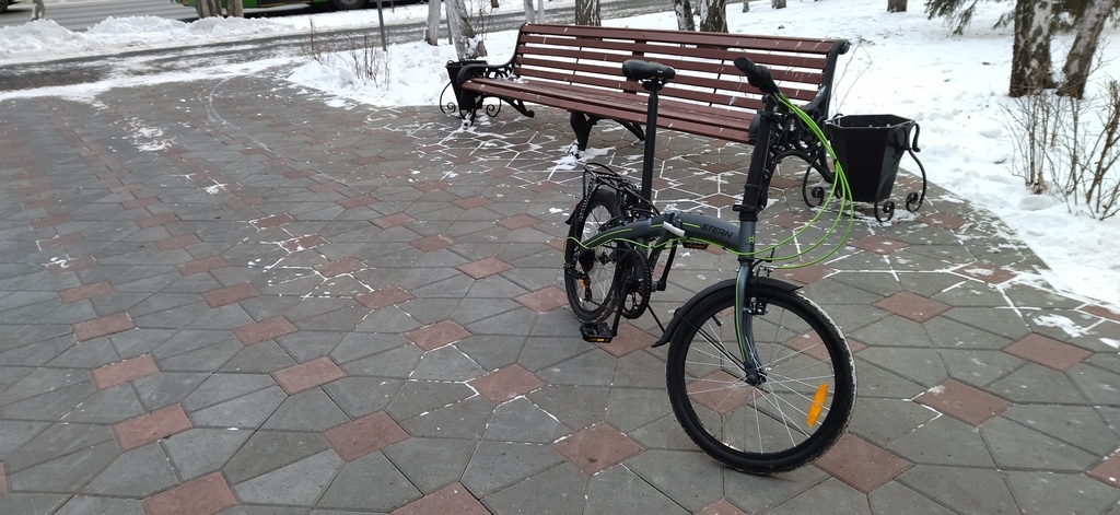 undefined, отзывы покупателей, фото 2