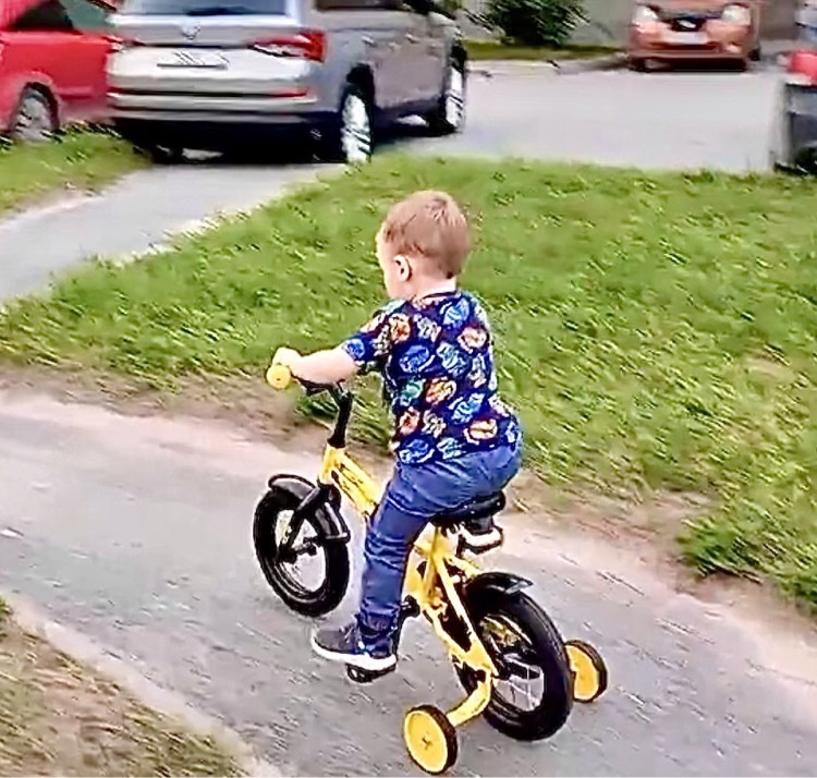 undefined, отзывы покупателей, фото 1