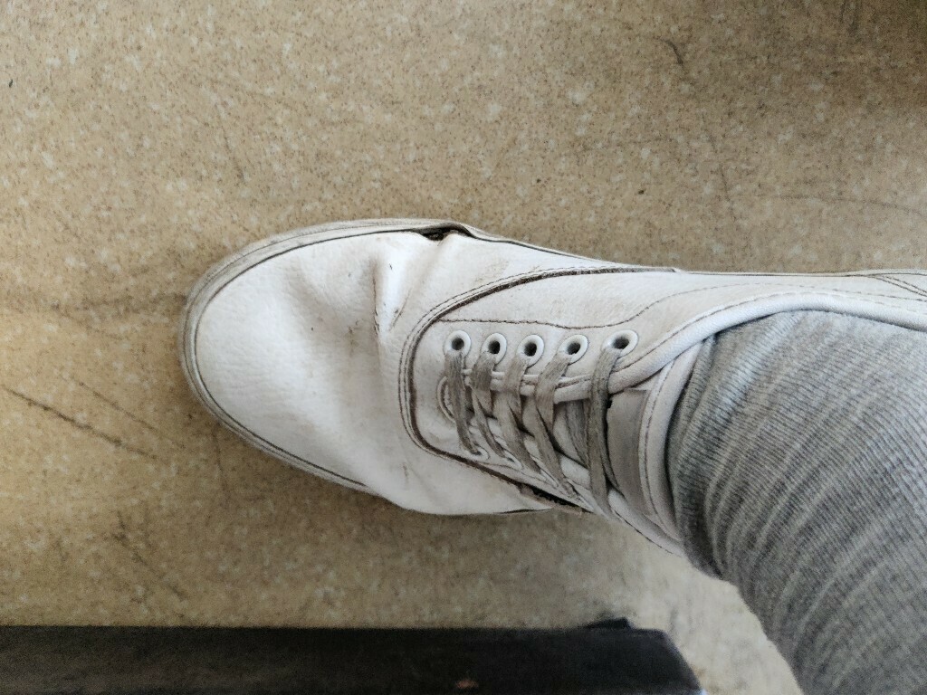 undefined, отзывы покупателей, фото 1