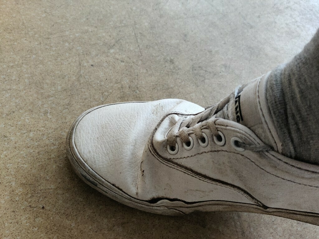 undefined, отзывы покупателей, фото 2