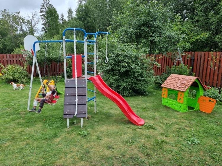 undefined, отзывы покупателей, фото 1