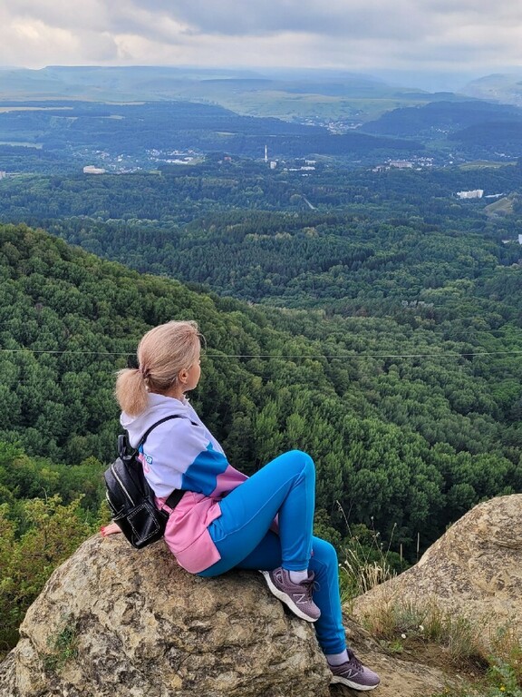undefined, отзывы покупателей, фото 1