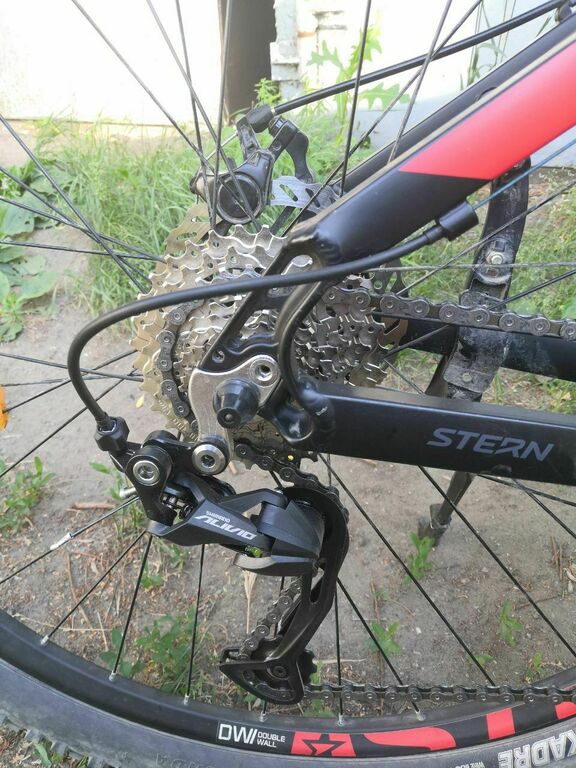 undefined, отзывы покупателей, фото 1