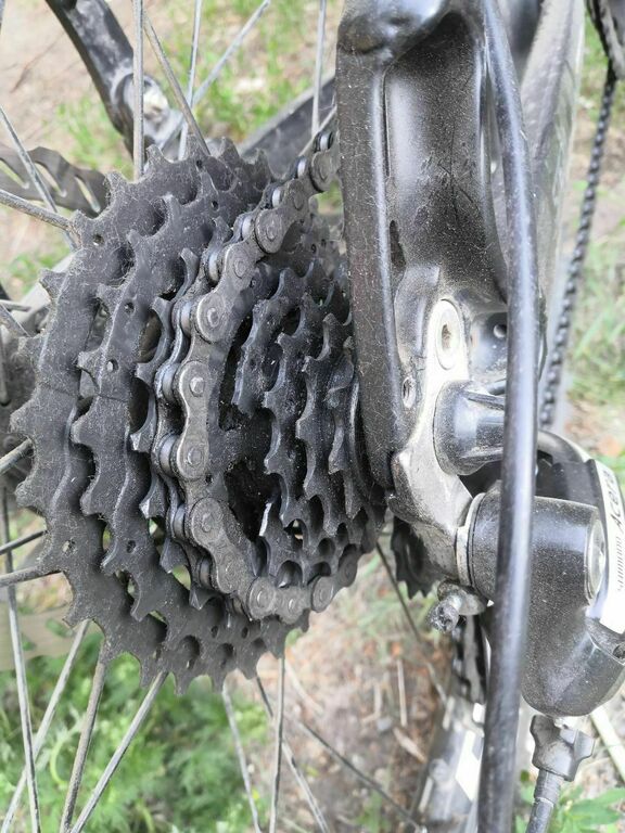 undefined, отзывы покупателей, фото 2