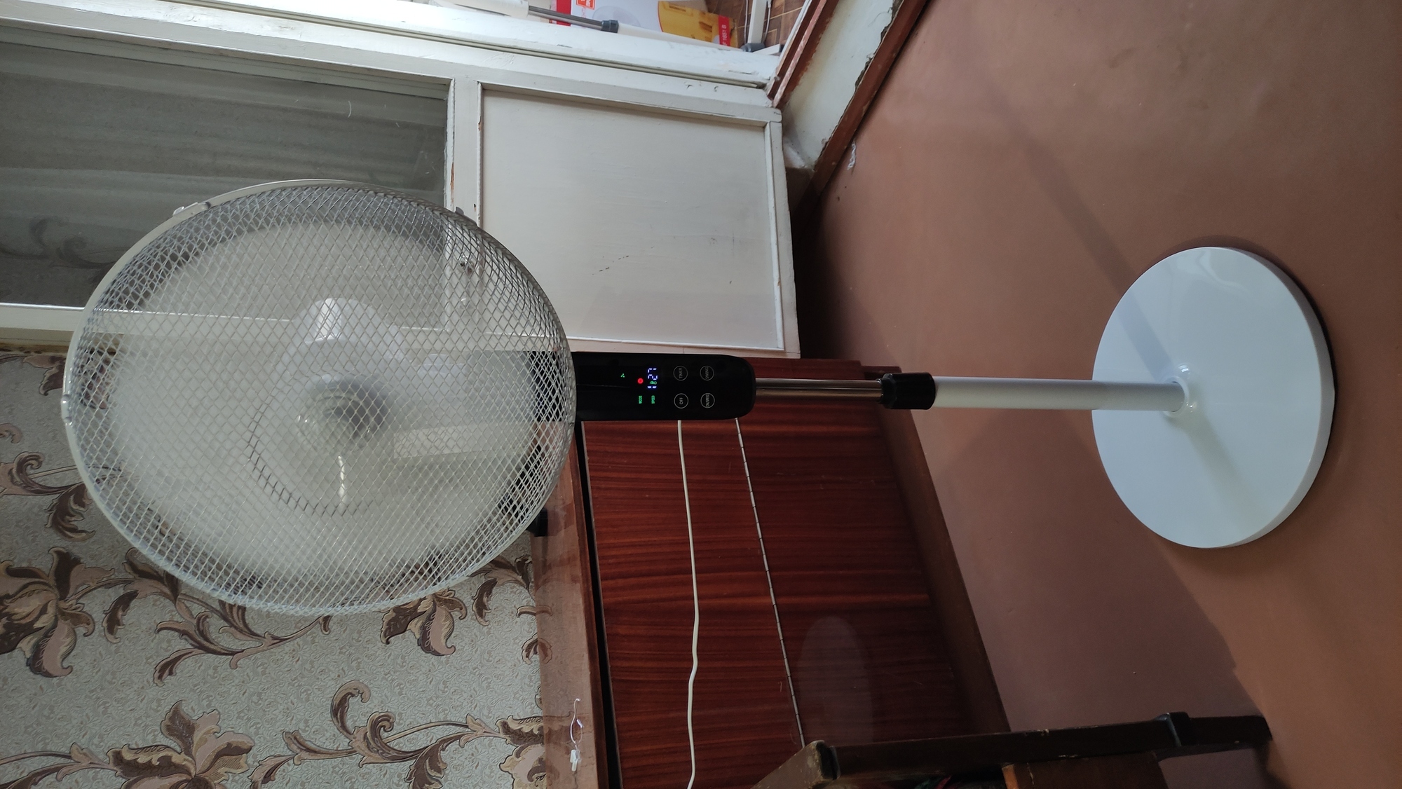 IMG_20220802_195408_1_.jpg