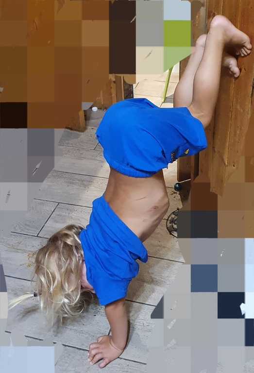 Фотография покупателя