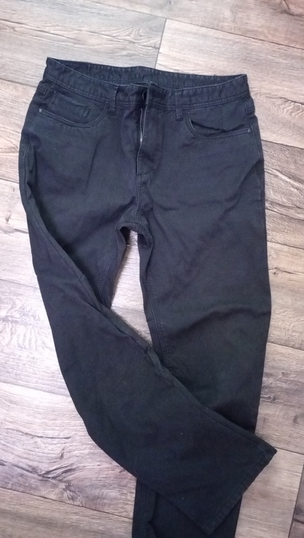 Фотография покупателя