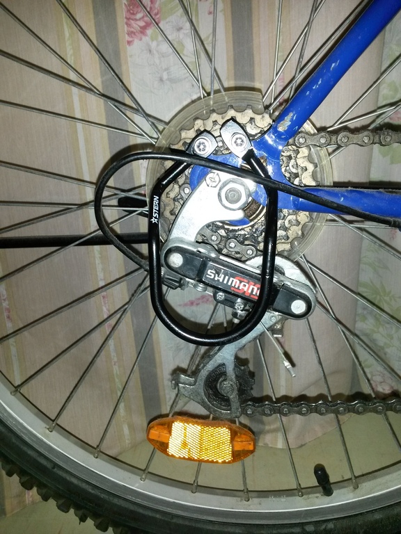 undefined, отзывы покупателей, фото 1