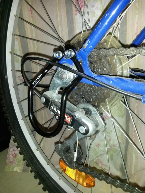 undefined, отзывы покупателей, фото 2