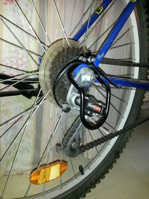 undefined, отзывы покупателей, фото 3